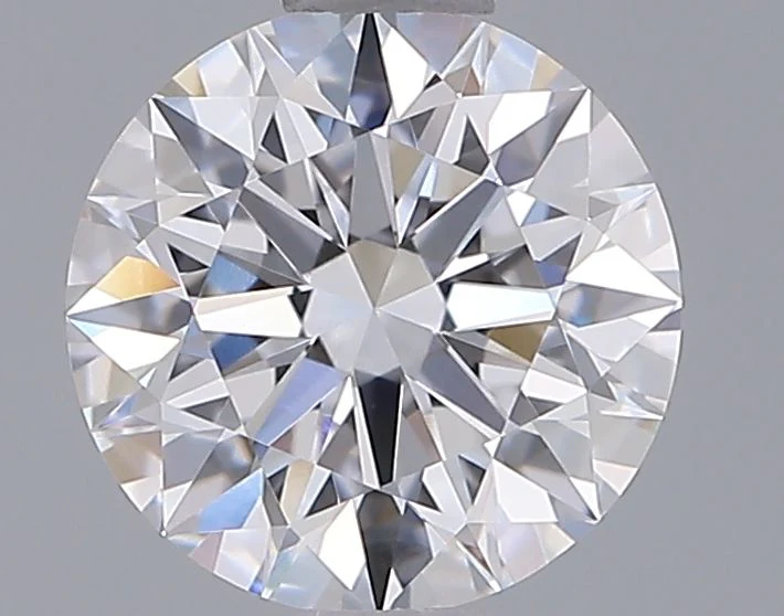 Round 1.29ct