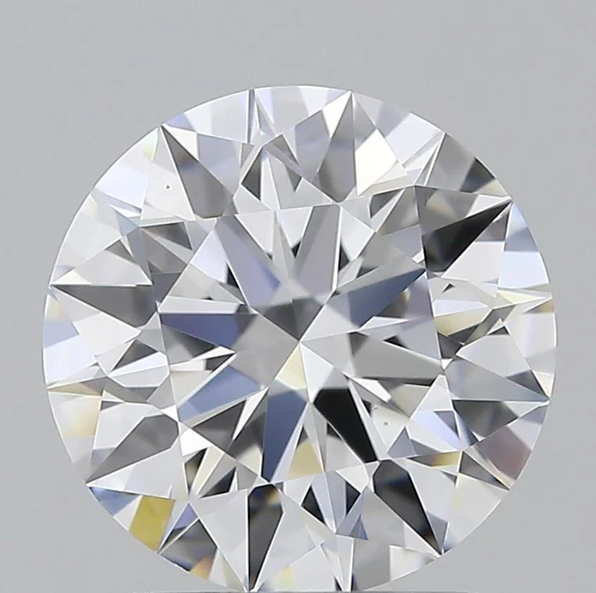 Round 1.49ct