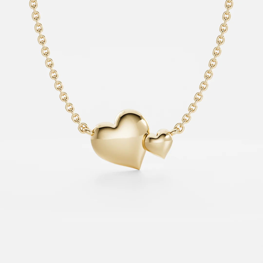 Bridesmaid Gifting